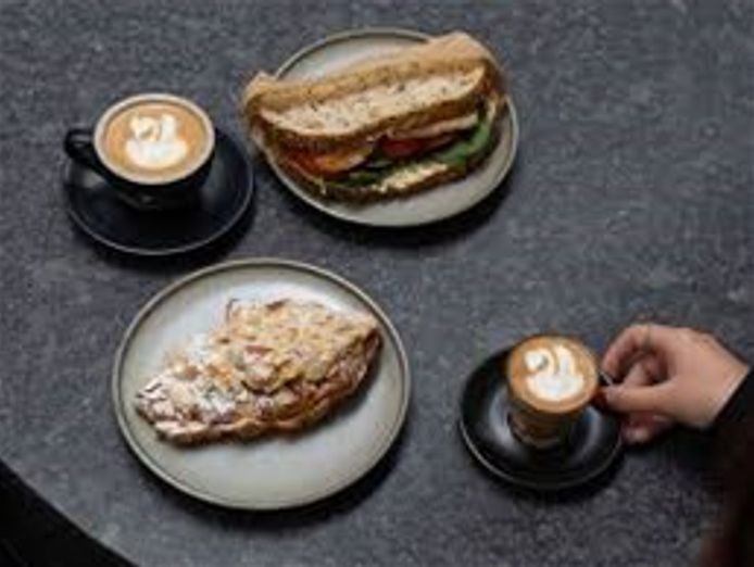 cafe-in-stunning-winery-location-with-huge-growth-potential-2