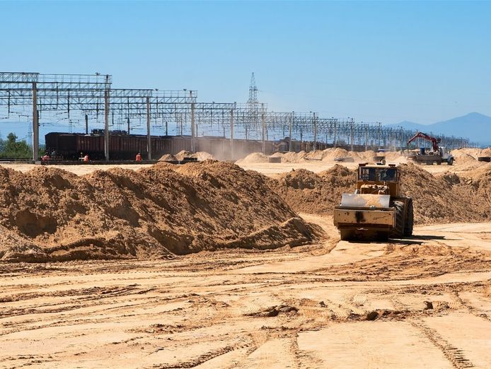 established-sediment-control-specialist-0