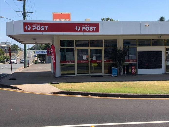 rare-blue-chip-opportunity-3-terminal-lpo-with-500k-australia-post-commission-1