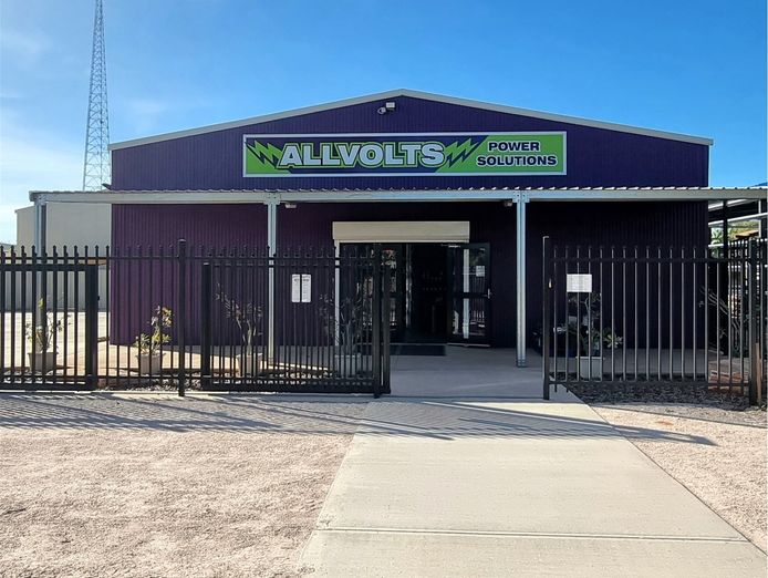 specialty-retail-business-for-sale-0