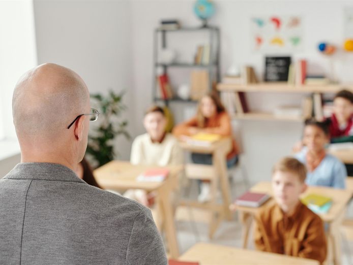 trusted-oosh-service-with-consistent-demand-0