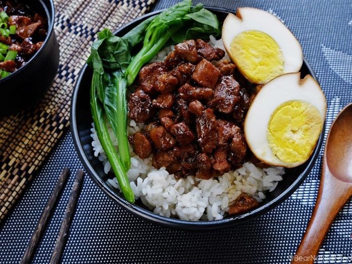 food-court-business-for-sale-central-brisbane-location-2