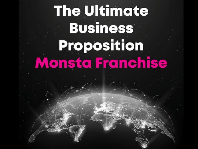 digital-marketing-a-genuine-business-opportunity-in-a-booming-industry-4