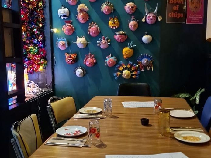 funky-bar-restaurant-in-inner-west-2