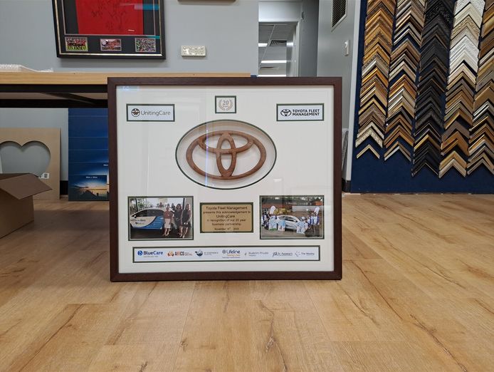 for-sale-picture-framing-amp-signage-printing-business-7