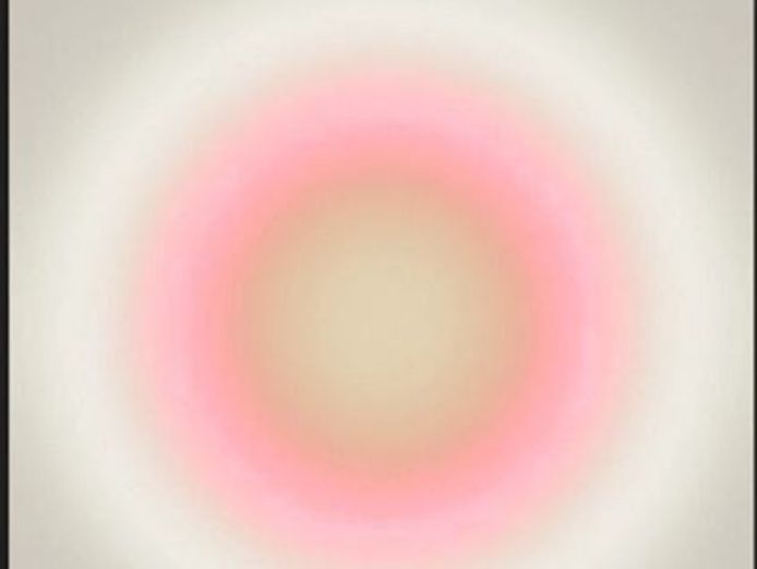 premium-full-body-light-therapy-business-0