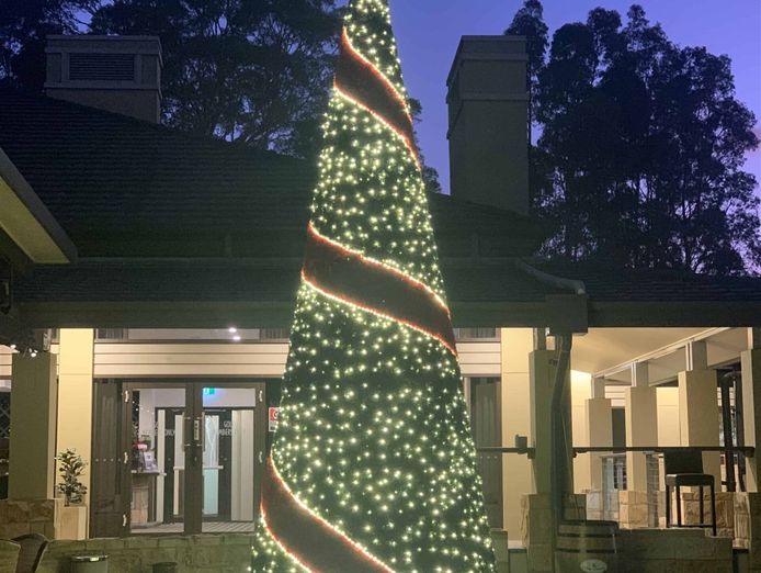 rental-and-hire-business-newcastle-amp-central-coast-region-4