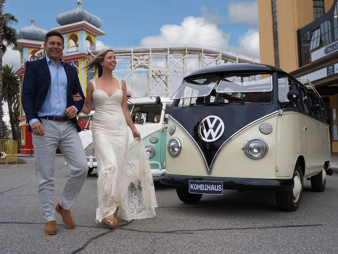 premium-kombi-vw-rental-opportunity-0