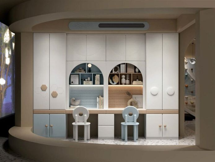 premium-online-business-full-or-part-time-work-from-home-14-750-5