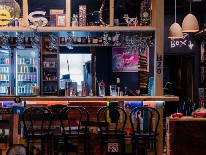 profitable-business-since-2022-make-good-money-only-opening-from-5pm-to-9-10pm-3