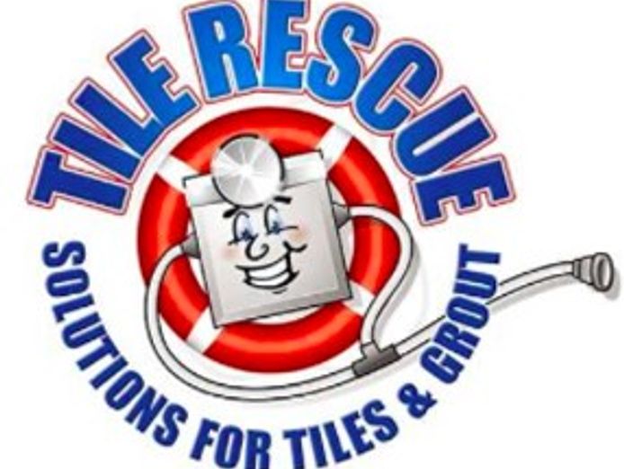 tile-amp-grout-maintenance-franchise-for-sale-0