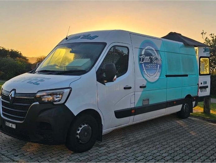 profitable-beachside-mobile-coffee-van-prime-location-6