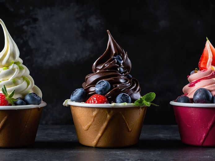 thriving-frozen-yogurt-business-for-sale-tutti-frutti-uwa-0