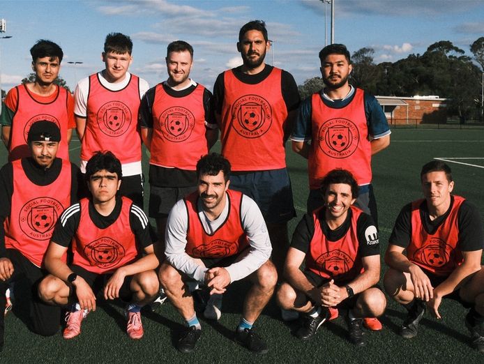 turn-your-love-of-football-into-a-scalable-business-1
