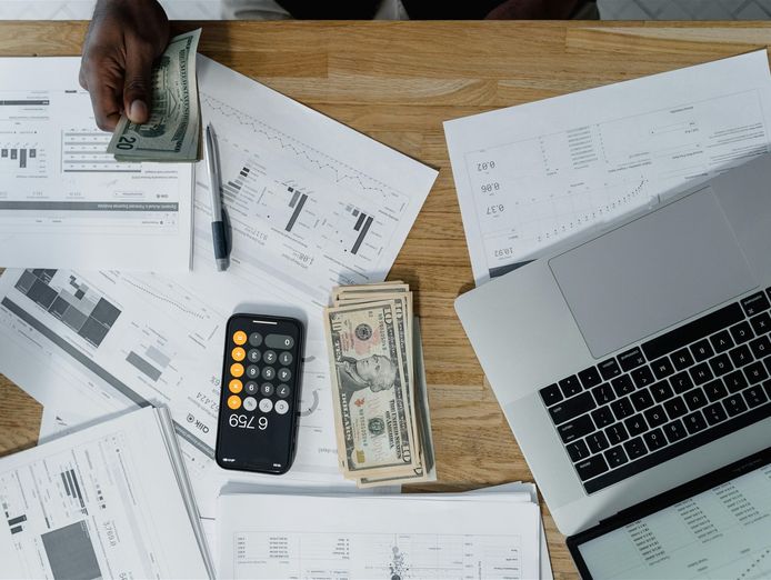 established-bookkeeping-practice-reckon-specialist-0