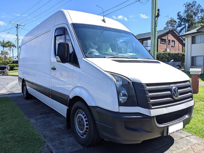 automotive-tool-business-with-enormous-growth-potential-1