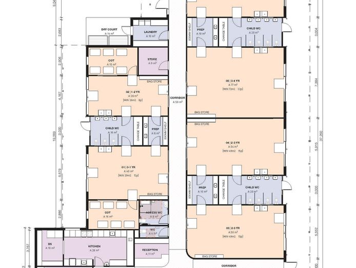 child-care-site-94-places-crystal-brook-s-a-2