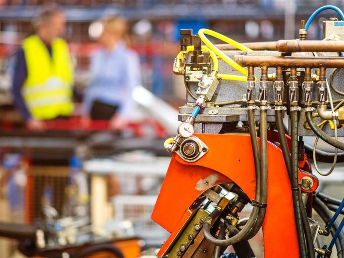 let-success-flow-with-this-hydraulic-business-opportunity-2