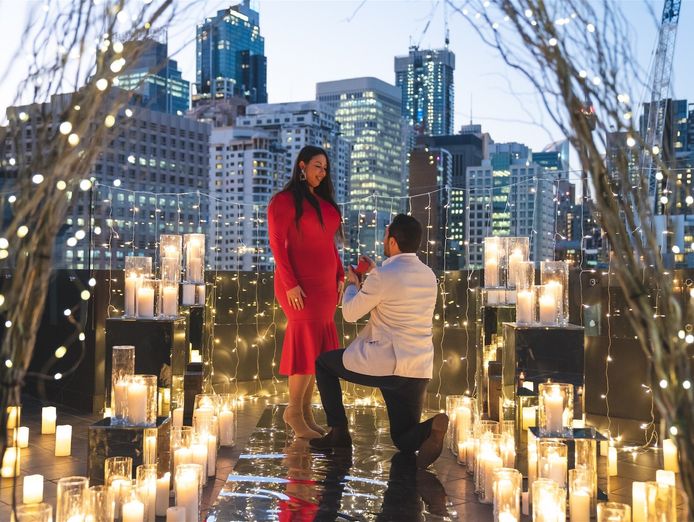 own-something-truly-special-event-franchise-melbourne-unforgettable-proposals-5