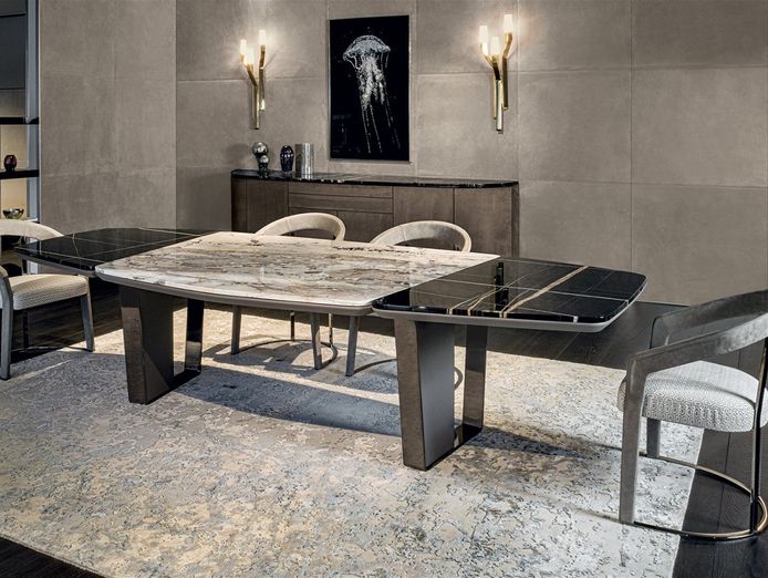 luxury-furniture-ecommerce-business-high-margins-only-19-750-3