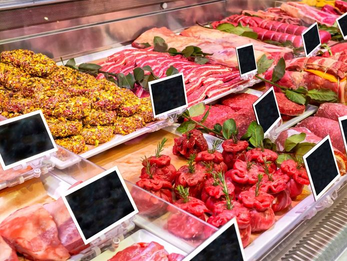a-reputable-butcher-shop-1