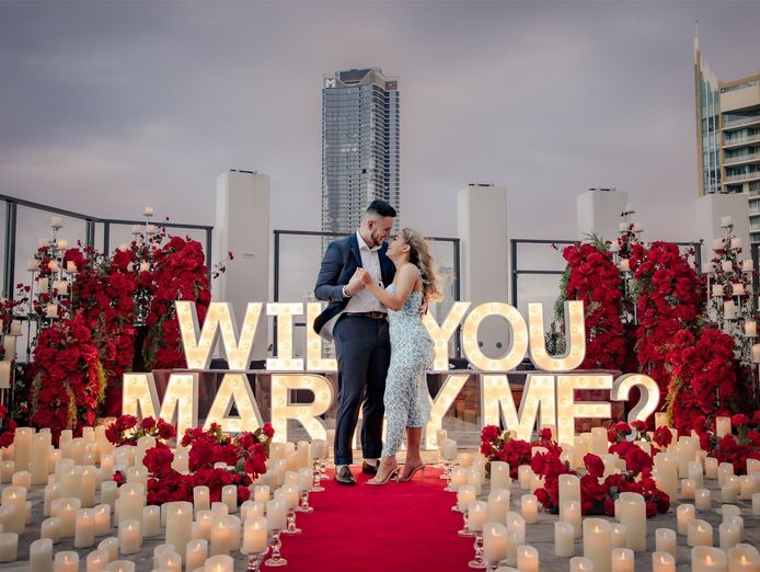 event-franchise-unforgettable-proposals-cairns-own-something-truly-special-1