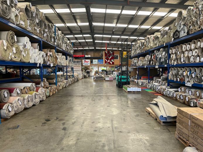 carpet-and-flooring-business-4