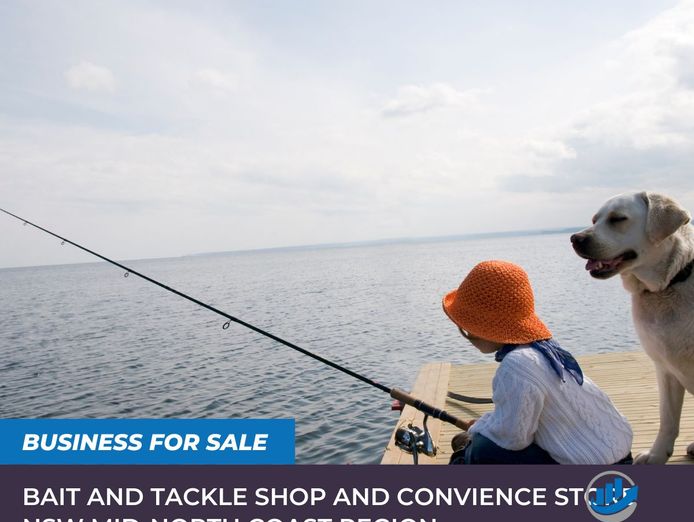 bait-and-tackle-shop-and-convenience-store-for-sale-1