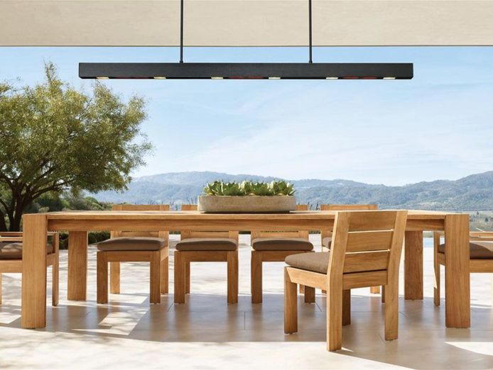 luxury-furniture-ecommerce-business-high-margins-only-19-750-7