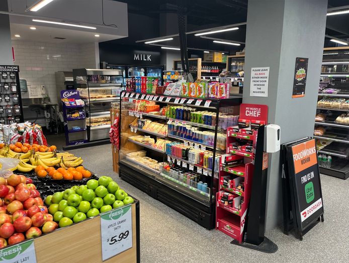 reduced-price-grocery-liquor-freehold-also-available-1
