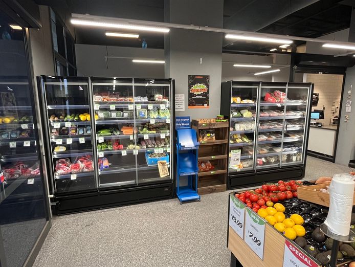 reduced-price-grocery-liquor-freehold-also-available-2