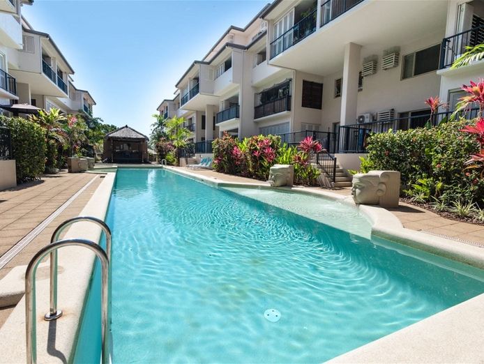 unique-business-only-opportunity-cairns-beaches-1