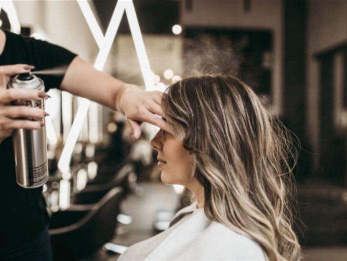 premium-brisbane-salon-with-loyal-clientele-0