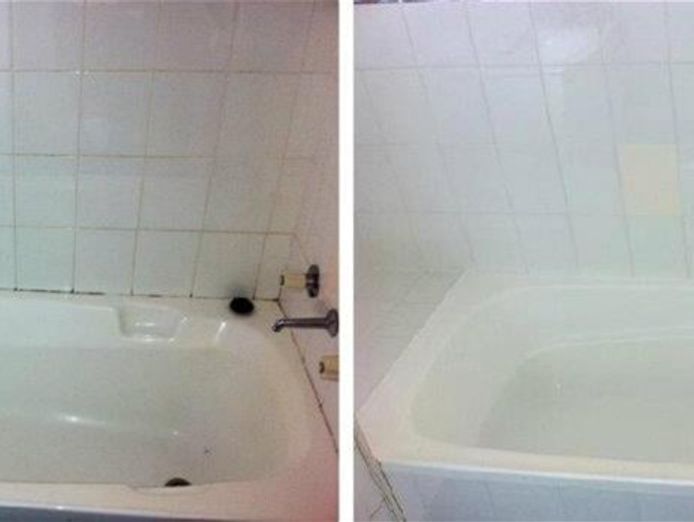 tile-amp-grout-maintenance-franchise-for-sale-4