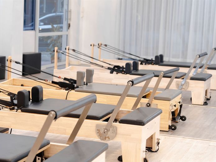 turnkey-boutique-reformer-pilates-studio-newcastle-0
