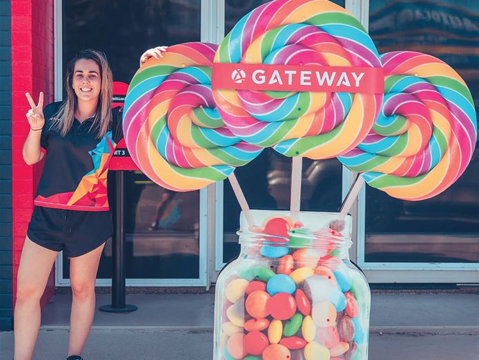 your-investment-in-a-booming-economy-darwin-nt-cbd-7