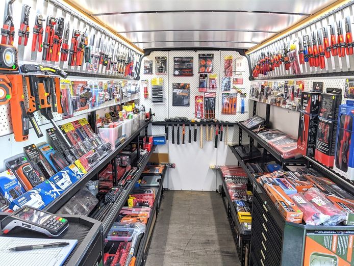 automotive-tool-business-with-enormous-growth-potential-0