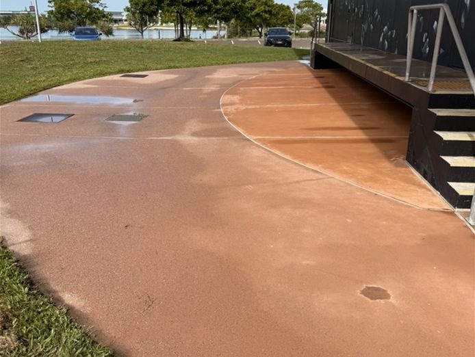 pressure-cleaning-and-gutter-cleaning-5