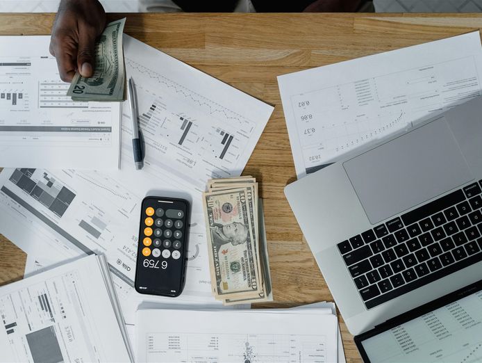 established-bookkeeping-practice-reckon-specialist-0