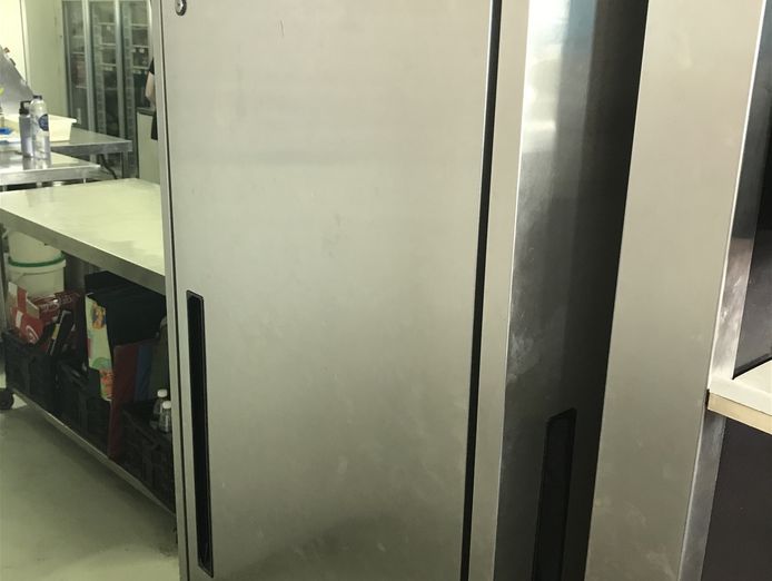 amazing-pizza-shop-7