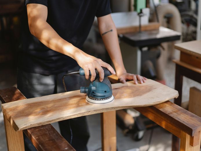 reputable-custom-joinery-business-1