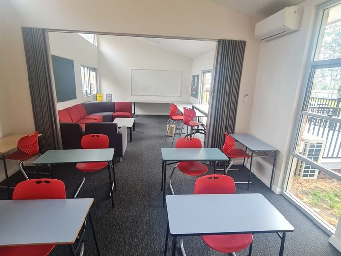 become-a-schoolola-franchise-owner-today-tutoring-business-sale-1
