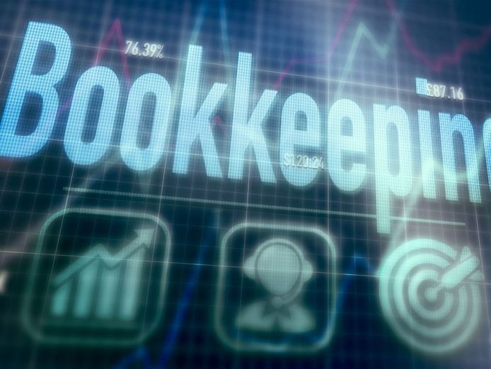 bookkeeping-business-for-small-and-medium-sized-enterprises-0