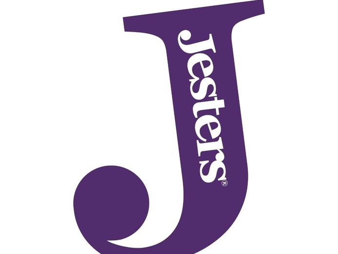 jesters-pies-aveley-1