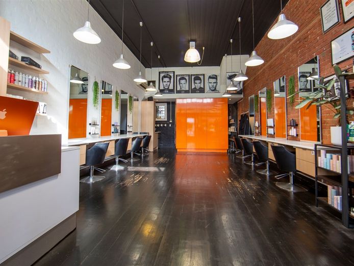longstanding-hair-salon-with-strong-recurring-clientele-0