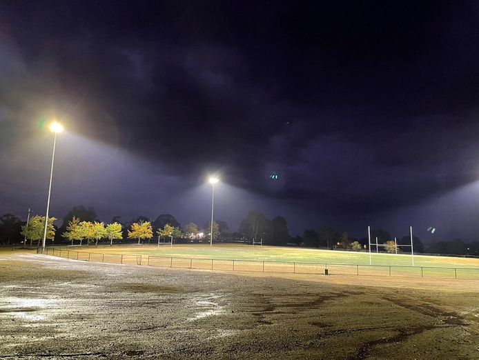 sports-and-solar-lighting-distributor-1