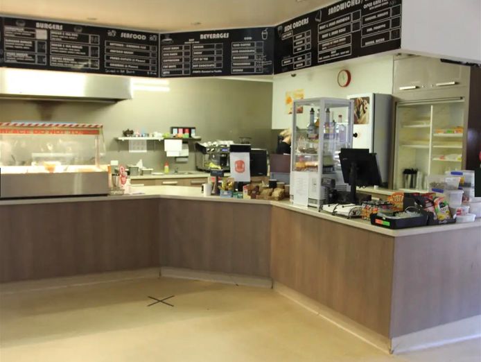 freehold-building-with-cafe-1