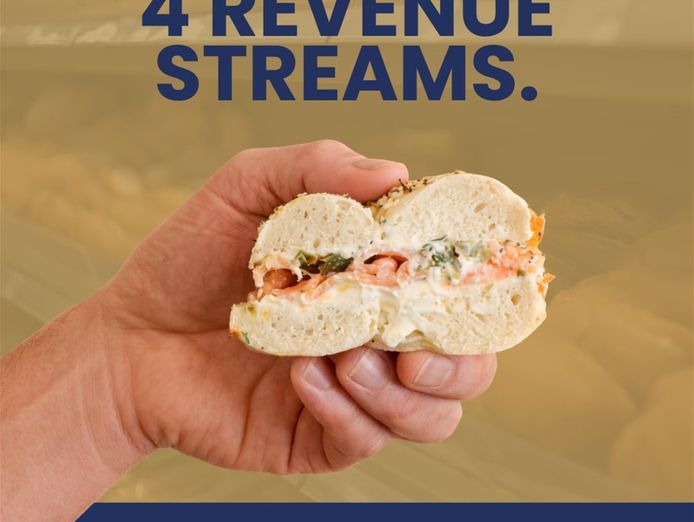 franchisor-knead-a-bagel-goldfields-bayside-surf-coast-peninsula-6