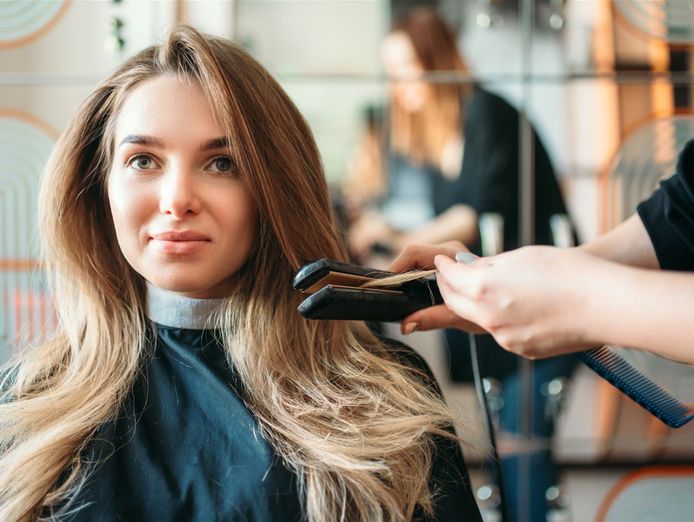 established-profitable-hair-salon-1