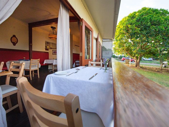 popular-atherton-tablelands-restaurant-3